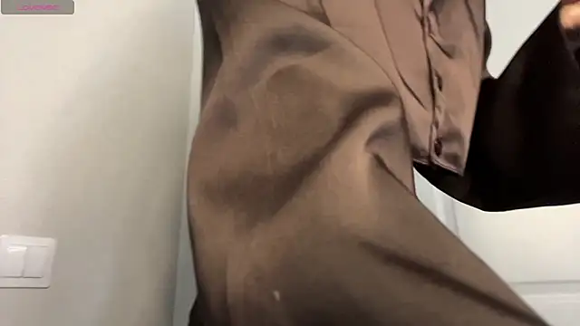 SibleyBurner online show from 03.08.26