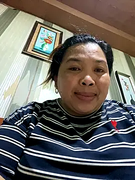 Sweet fatty18 online show from 12.02.24