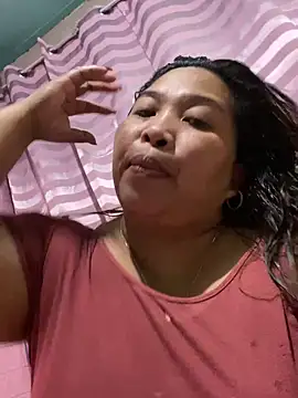 Sweet fatty18 online show from 12.11.24