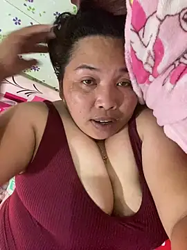 Sweet fatty18 online show from 01.23.25