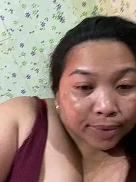 Sweet fatty18 online show from 02.16.25