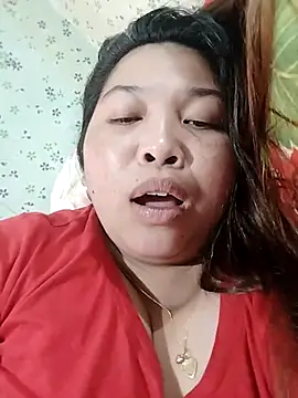 Sweet fatty18 online show from 02.21.25