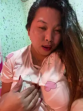 Sweet fatty18 online show from 02.25.25