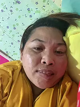 Sweet fatty18 online show from 03.14.25