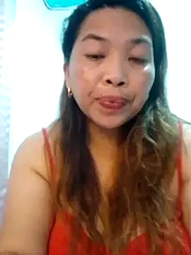 Sweet fatty18 online show from 10.21.25