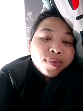 Sweet fatty18 online show from 10.21.25