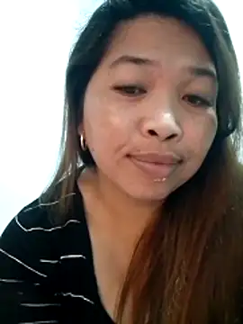 Sweet fatty18 online show from 11.17.25