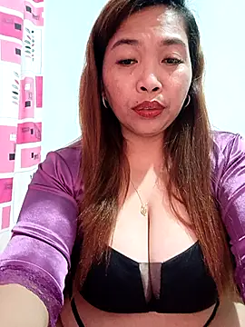 Snapshot of Sweet_fatty18 chatting on 05.11.26 Sweet fatty18 online show from 05.11.26