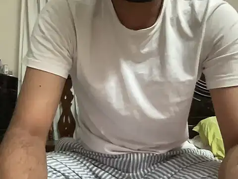 playboyx007 online show from 11.11.25