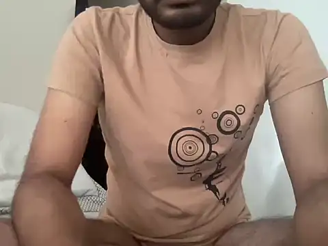 playboyx007 online show from 01.08.26