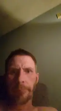 lambomusik online show from 02.23.25