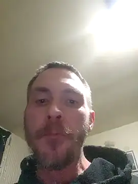 lambomusik online show from 02.24.25