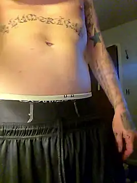 lambomusik online show from 04.13.26