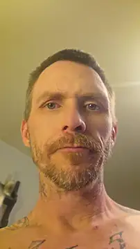 lambomusik online show from 04.15.26