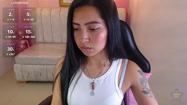 madhison klain s online show from 03.18.26