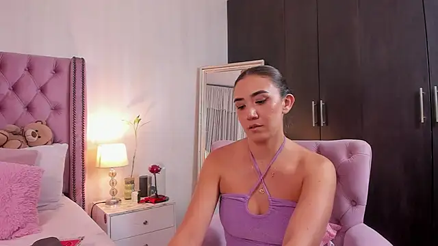 natashaleightt online show from 02.12.26