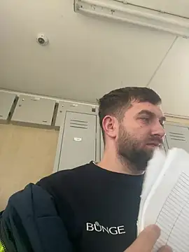 daniel21p online show from 02.28.26