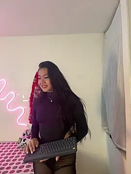 sloppy cat online show from 02.08.26