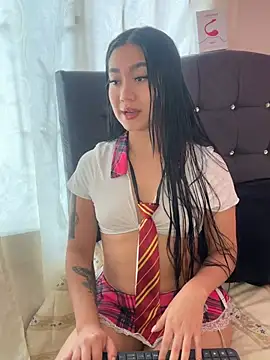 sloppy cat online show from 02.20.26