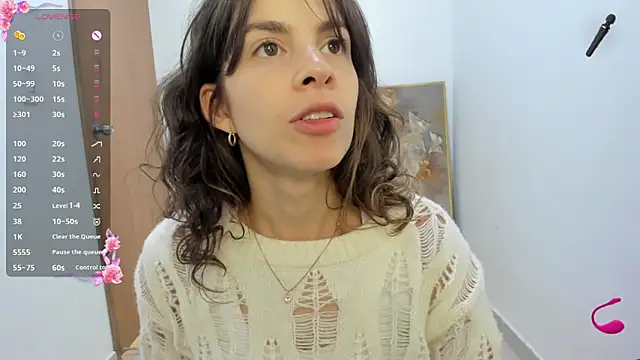 jessyegoldenn online show from 03.01.26