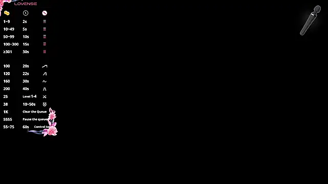 jessyegoldenn online show from 07.15.26