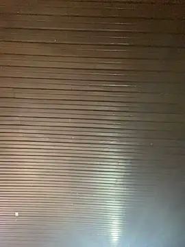 MichelleDiaz Pink online show from 02.27.25