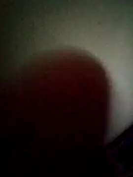 Machura online show from 02.11.26