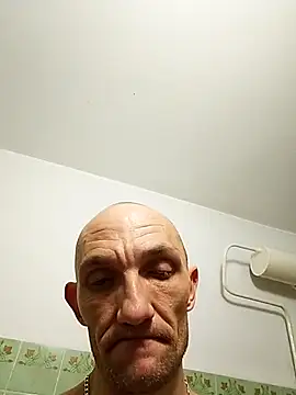 Machura online show from 02.14.26