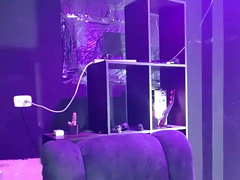 Snapshot of Pandora_9666 chatting on 09.08.25 Pandora 9666 online show from 09.08.25