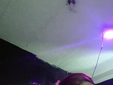 Snapshot of Pandora_9666 chatting on 09.11.25 Pandora 9666 online show from 09.11.25