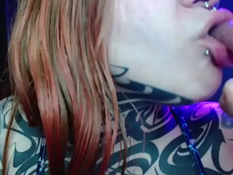 Snapshot of Pandora_9666 chatting on 09.30.25 Pandora 9666 online show from 09.30.25