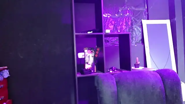 Snapshot of Pandora_9666 chatting on 09.30.25 Pandora 9666 online show from 09.30.25