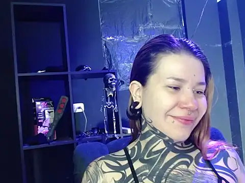 Pandora 9666 online show from 12.16.25