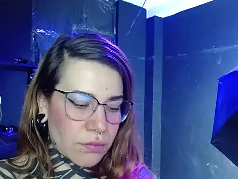 Pandora 9666 online show from 01.05.26