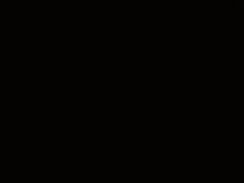 Pandora 9666 online show from 01.08.26