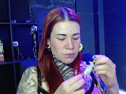 Pandora 9666 online show from 03.01.26