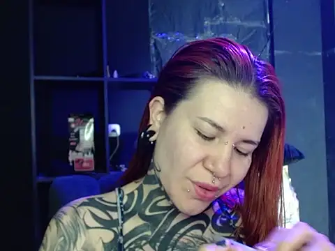 Pandora 9666 online show from 03.06.26