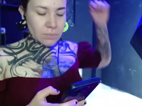 Pandora 9666 online show from 03.14.26