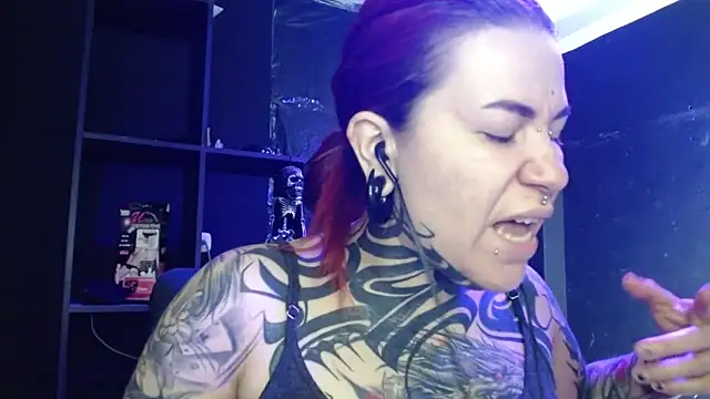 Pandora 9666 online show from 03.16.26