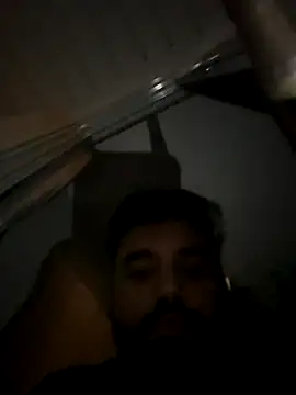 shavyforgirls online show from 11.02.25