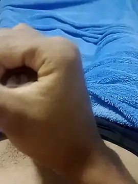 Snapshot of 464a-err chatting on 09.27.25 464a-err online show from 09.27.25