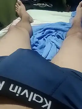 Snapshot of 464a-err chatting on 09.29.25 464a-err online show from 09.29.25