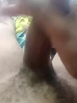 Snapshot of 464a-err chatting on 11.07.25 464a-err online show from 11.07.25