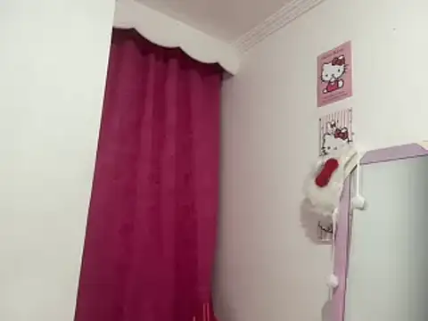 Snapshot of hellokitty__valery chatting on 03.07.25 hellokitty valery online show from 03.07.25