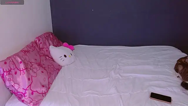 Snapshot of hellokitty__valery chatting on 10.26.25 hellokitty valery online show from 10.26.25