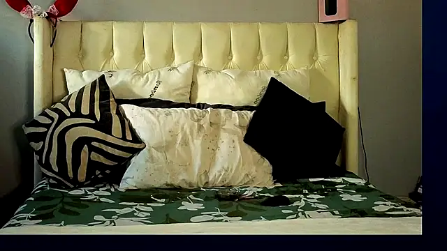 ebonylover1 online show from 03.03.26