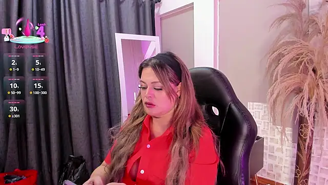 Snapshot of siamilff chatting on 03.22.25 siamilff online show from 03.22.25