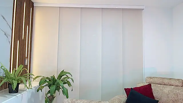 Snapshot of cod_dolll chatting on 09.19.25 cod dolll online show from 09.19.25