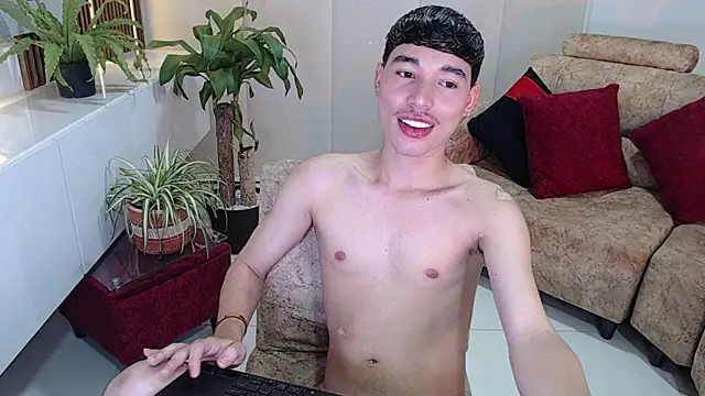 Snapshot of cod_dolll chatting on 09.27.25 cod dolll online show from 09.27.25