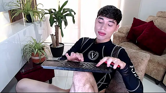 Snapshot of cod_dolll chatting on 01.13.26 cod dolll online show from 01.13.26